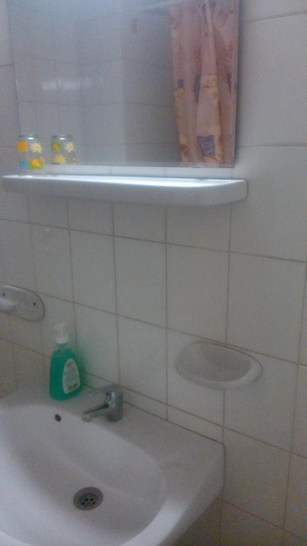 Hotel Dombóvár Стая снимка