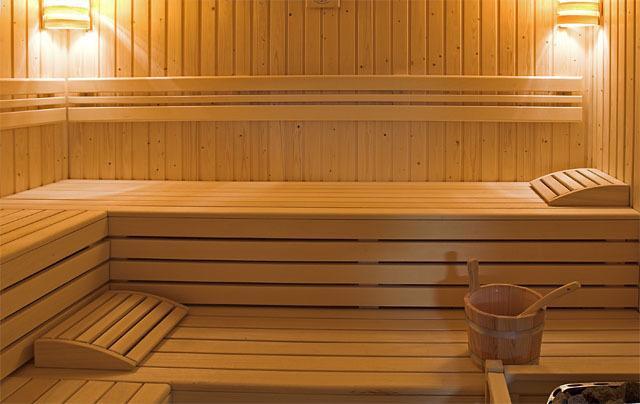 Hotel Dombóvár Екстериор снимка
