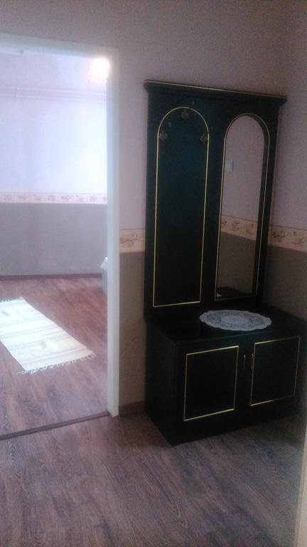 Hotel Dombóvár Стая снимка